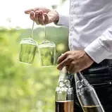 Келих Schott Zwiesel Chardonnay 0.487 л 122168, фото 6