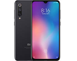 Чохли і захисні стекла для Xiaomi Mi 9 SE