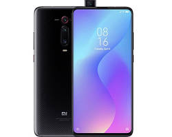 Чохли і захисні стекла для Xiaomi Mi 9T / Mi 9T Pro (Redmi K20/K20 Pro)