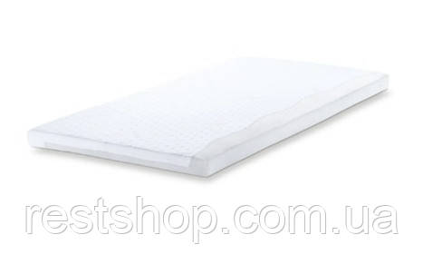 Накладний матрац Tempur Cloud 7