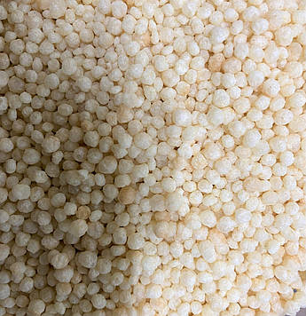 Повітряний рис 2-4 мм (1 кг)