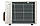 Кондиціонер Samsung AR09AXAAWKNER серії Elite WindFree Wi-Fi-PM1.0-MDS, фото 9