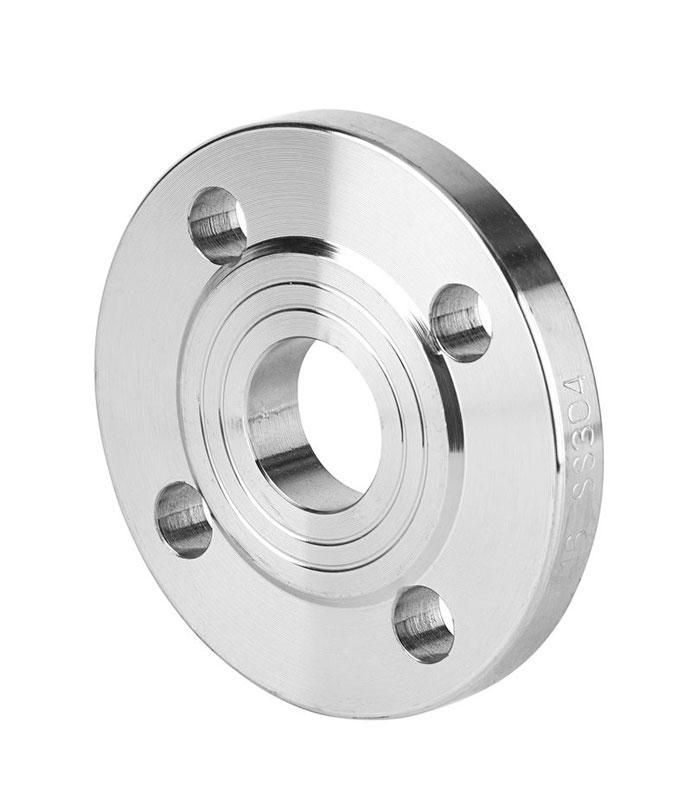 Фланці AISI 316, фото 1