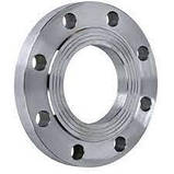 Фланці AISI 316, фото 2