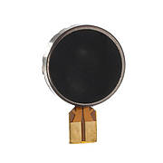 Вібромотор Samsung A21s (SM-A217F) сервісний оригінал з розбірки