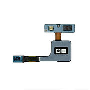 Датчик наближення Samsung A530F Galaxy A8 2018 Сервісний оригінал з розбірки