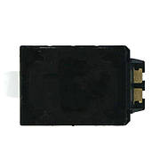 Динамік поліфонічний Samsung A21s (SM-A217F) сервісний оригінал із розбирання