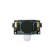 Динамік слуховий Samsung A21s (SM-A217F) сервісний оригінал з розбірки