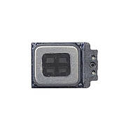 Динамік слуховий Samsung A8 2018 A530 Сервісний оригінал з розбірки