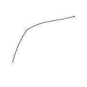 Кабель антени Samsung A21s (SM-A217F) сервісний оригінал із розбирання