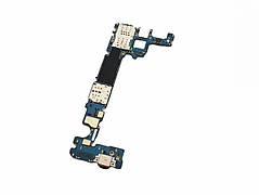 Материнська плата Samsung А530 оригінал із розбирання