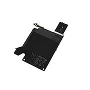 Шлейф NFC Samsung A530F Galaxy A8 2018 Сервісний оригінал з розбирання