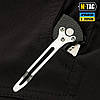 M-Tac штани Sahara Flex Light Black 28/30, фото 6