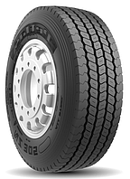 Вантажні шини 385/65 R22.5 160K PETLAS NZ305 (ПРИЦЕП)