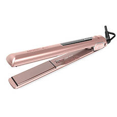 Утюжок для волос GA.MA STARLIGHT DIDGITAL KERATION (GI0108)