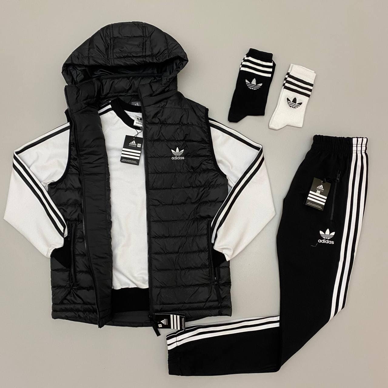 Dv2466 adidas