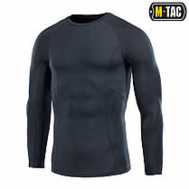 M-Tac термобілизна Active Level I Black 2XL, фото 2