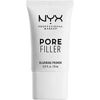 Праймер для лица NYX Cosmetics Pore Filler с эффектом заполнения пор и морщин 50 ml (POF01)