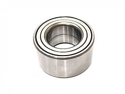 Підшипник маточини передньої Чері Амулет Chery Amulet A11-3001015BC