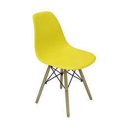 Стільці кабаре ТМ Richman