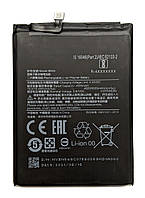Аккумулятор Xiaomi Redmi 9 / Redmi Note 9 / Redmi 10X BN54