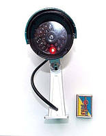 Камера муляж камери з ефектом постійної запису, фото 3