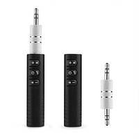 Модулятор Bluetooth адаптер BT-450 Wireless, фото 2