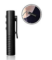 Модулятор Bluetooth адаптер BT-450 Wireless, фото 5