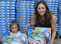 Туалет для кота Citi Kitty. Для приучення кішки до унітазу., фото 7