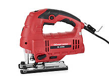 Лобзик електричний Енергомаш ЛБ-4090Б, 900 Вт