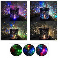 Нічник Star Master, фото 2