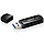 USB Flash 32GB 3.1 Apacer AH355 black, фото 4