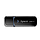 USB Flash 32GB 3.1 Apacer AH355 black, фото 2
