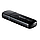 USB Flash 32GB 3.1 Apacer AH355 black, фото 3