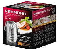 Ветчинница Redmond, фото 2