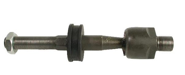 Рульова тяга BMW E39 виробник GOODREM, фото 1