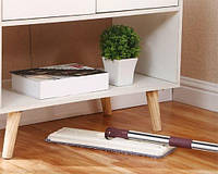 Швабра з відром і самовіднімом Тріумф, фото 2