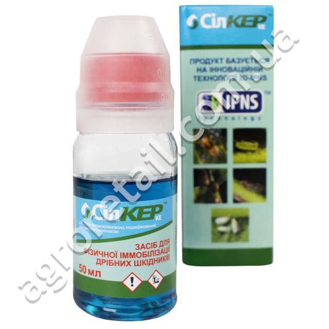 Орыс порно ләззат