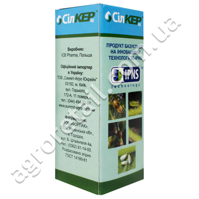 Орыс әңгімелері бар үйдегі порно