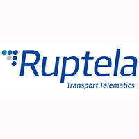Ruptela