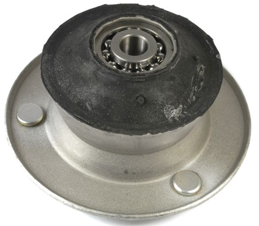Подушка опора переднього амортизатора BMW E39 E46 BMW 31336770568 виробник SATO Тайвань