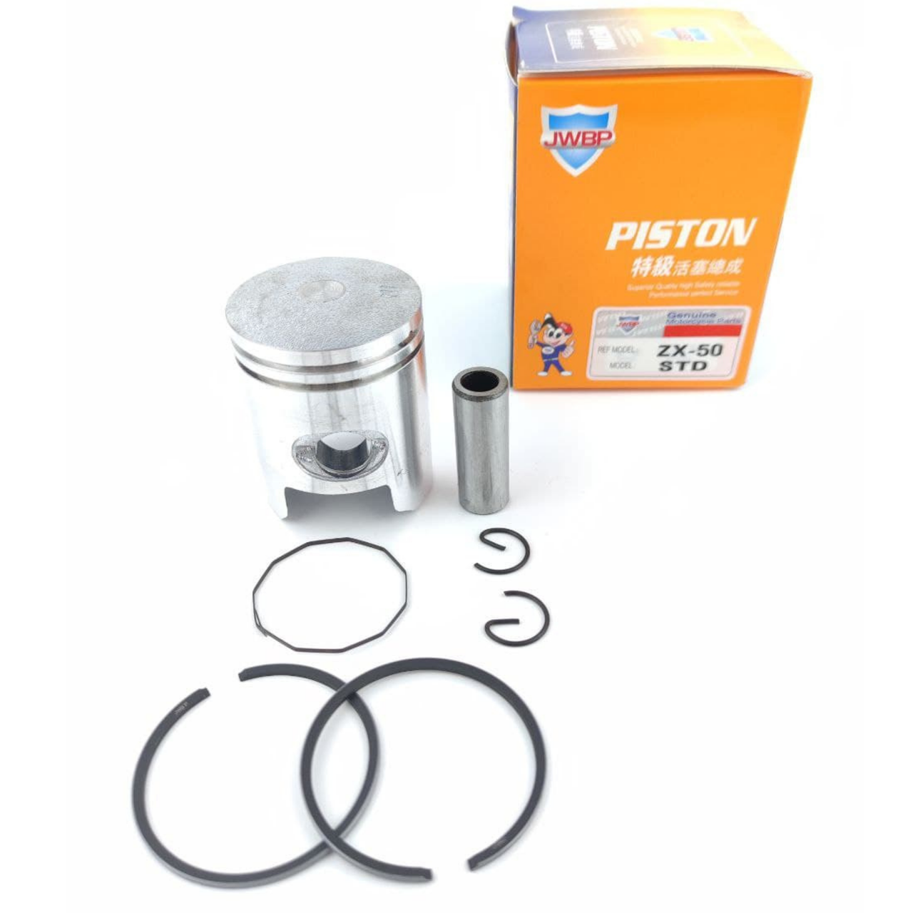 CD5枚セット　m0o1223 Набір щіток нейлонових для дрилі, 51, 83, 102 мм INTERTOOL