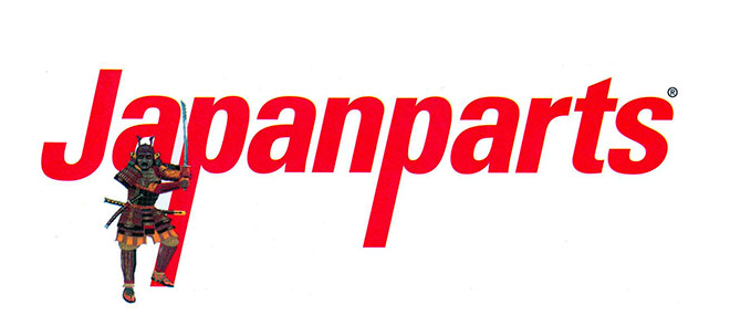 Фільтр масляний BMW E34 E39 E36 M51 виробник JAPANPARTS Італія, фото 3