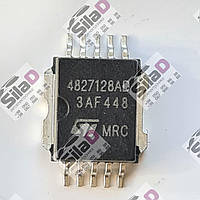 Мікросхема 4827128AD STMicroelectronics PowerSO-10