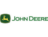 Решето John Deere