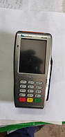 POS-терминал VeriFone VX680 № 200608