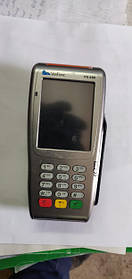 POS-термінал VeriFone VX680 No 200608