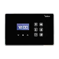 Пульт управления Tulikivi Touch Screen для электрокаменок