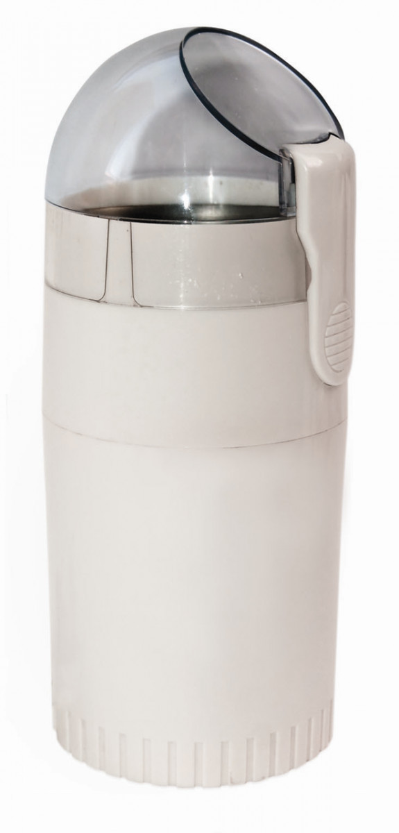 Кавомолка VES V-СG5 ID 3235097