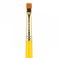 SINART B101 PROBRUSH Кисть для брів